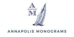 annapolismonograms
