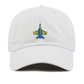*PRE-ORDER* Blue Angels Embroidered Dad Hats