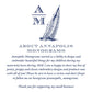 Patriotic 4th of July Dog Embroidery Design for Machine Embroidery with American Flag, Lab Puppy Design File, 4 Sizes